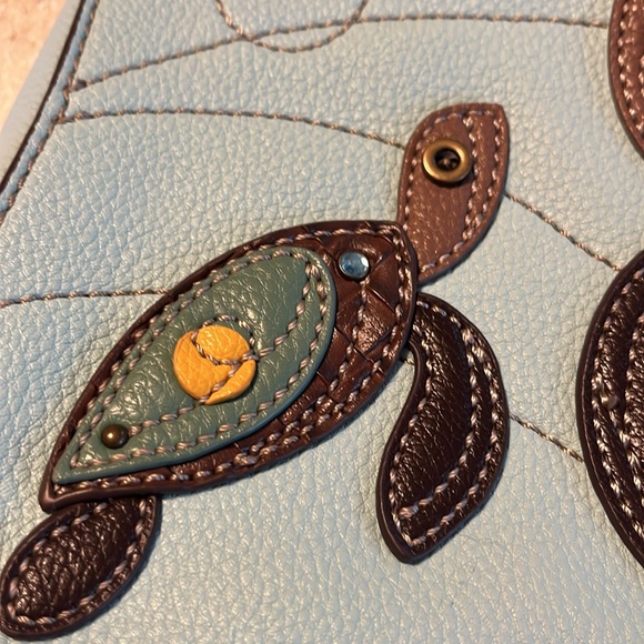 CHALA Purse - Picture 2 of 10